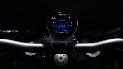 m12Vintage 400 bordo licznik.jpg