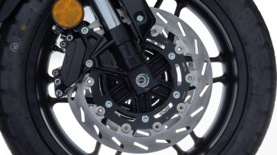 m12Vintage 400 bordo tarcza.jpg