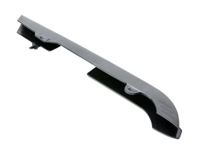 Osłona łańcucha napędowego WS50 WS 50