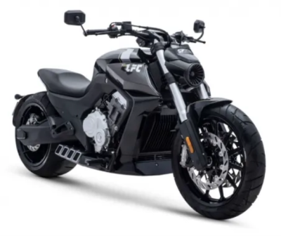 benda 700 LFC romet.png