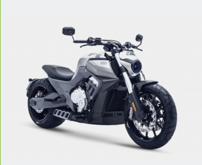 benda 700 LFC biały.png