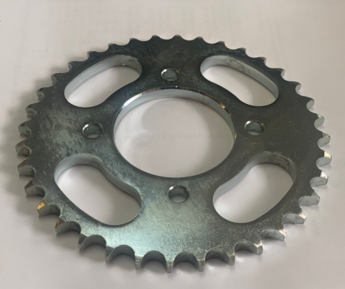 zębatka ws z 37.png