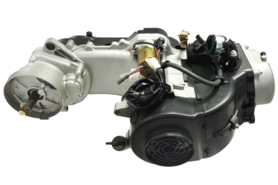 silnik 50 4T krótki wałek 1.png