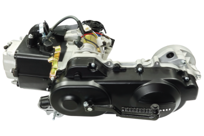 silnik 50 4T krótki wałek.png