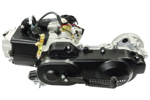 silnik 50 4T krótki wałek.png