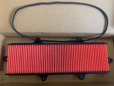 filtr zontes skuter.png