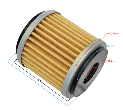 filtr oleju Junak RX1.png