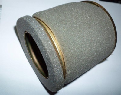 wklad.filtraCaffe125a.jpg