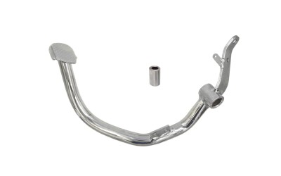 Dźwignia hamulca nożnego Router WS50 WS 50