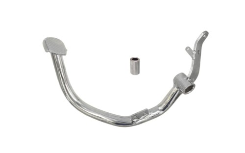 dźwignia hamulca ws.jpg