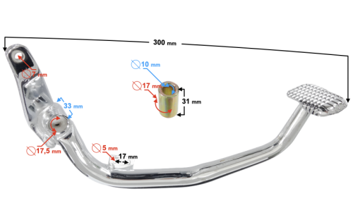 dźwignia hamulca nożnego WS.png