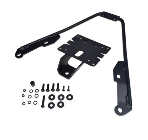 stelaż kufra tył Zontes 350E.jpg