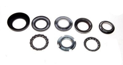 Łożyska kierownicy Romet ZK50 zamiennik