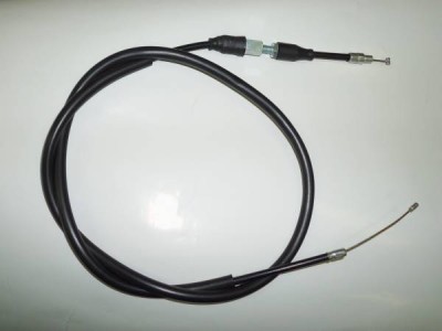 Linka gazu HURRICANE i inne