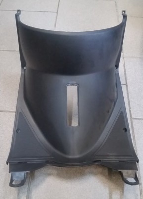 Osłona przednia dolna wewnętrzna Romet 727 Joy