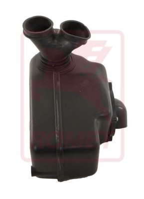 filtrR250a.jpg