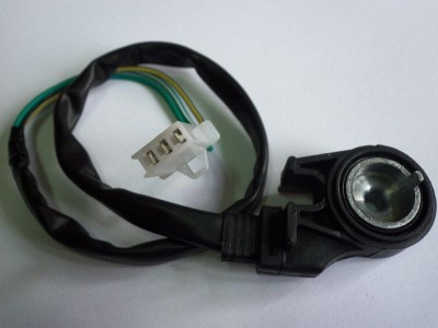 Czujnik stopki bocznej Romet ZK 50 ZK50