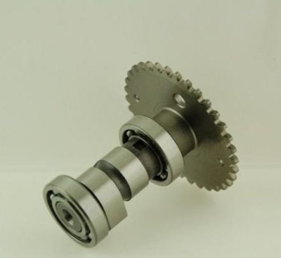 Wałek rozrządu 4T skuter 50 cc