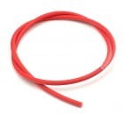 Przewód wysokiego napięcia 6,5mm