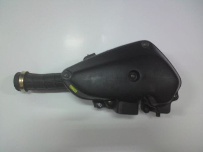 Filtr powietrza skuter 2T KEEWAY Quantum