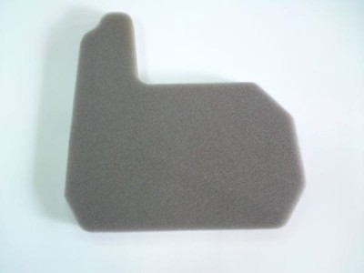 Filtr powietrza wkład ROMET S16