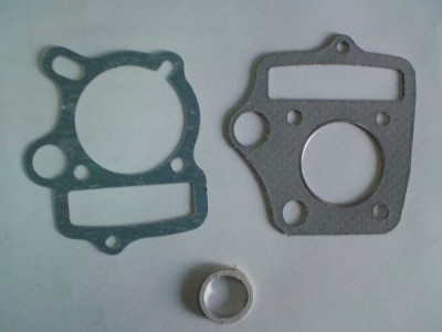 Komplet uszczelek cylindra 4T 43mm