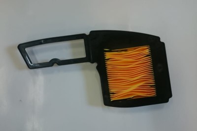 Filtr powietrza Junak RS PRO 125ccm