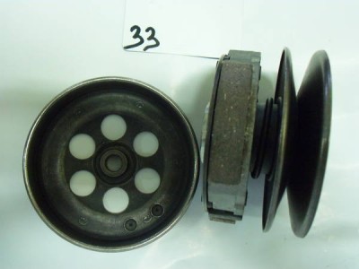 cz021.jpg