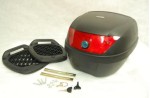 KUFER 24L