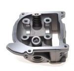 Głowica 50 cc skuter TOROS 4T uzbrojona