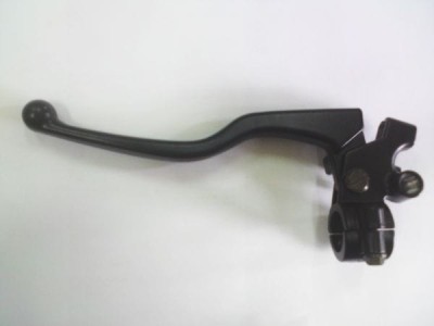 Dźwignia sprzęgła Lewa ROMET Division