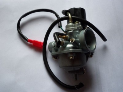 gaźnik Hurricane2.jpg