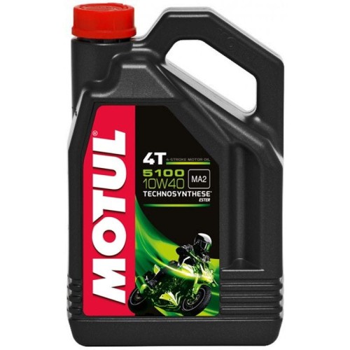 motul-5100-ester-10w40-4l-olej-silnikowy-polsyntetyczny_1.jpg