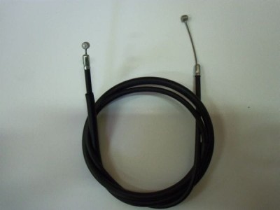 Linka ssania ROMET R150