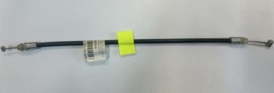 Linka zamka siedzenia