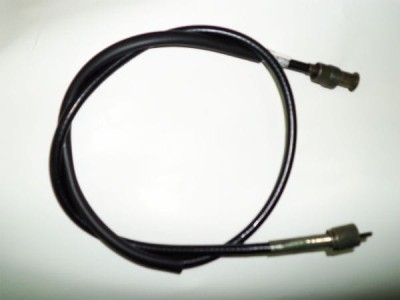 Linka licznika Router WS50 WS 50