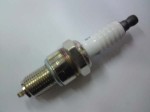 Świeca odśnieżarki spalinowej Romet HE2/HE1