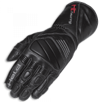 Rękawice Held Sparrow