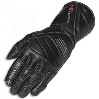 Rękawice Held Sparrow