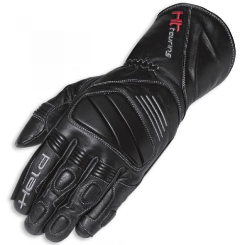 Rękawice Held Sparrow