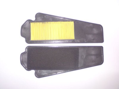 Filtr powietrza wkład zamiennik Skuter 4T