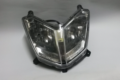 lampa1.jpg
