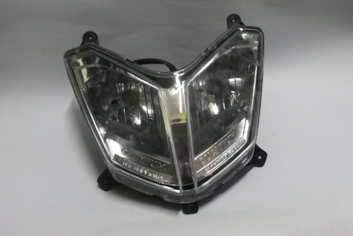 lampa1.jpg