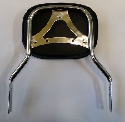 oparcie Junak M16.jpg