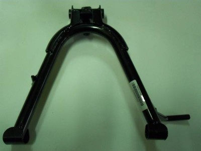 Stopka główna Z 150