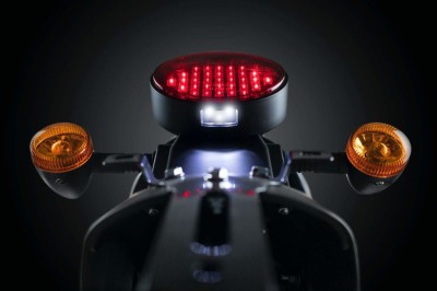 RAW50 lampa tylna.jpg