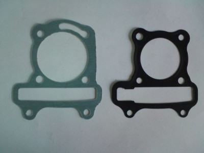 Komplet uszczelek cylindra 80cc 4T Skuter