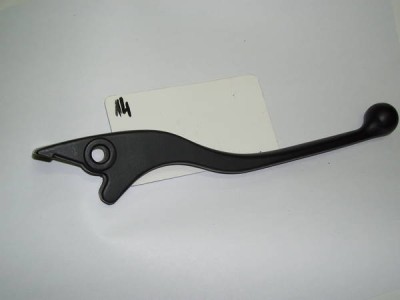 Dźwignia hamulca przedniego Division