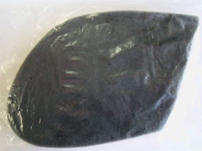 Filtr powietrza Kymco Super 9 4T wkład