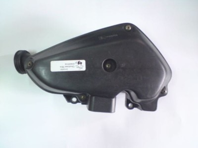 Filtr powietrza skuter 2T KEEWAY Hurricane